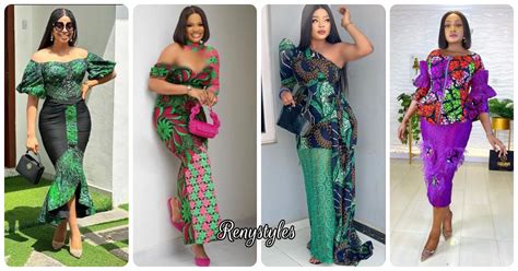 Popular Hair Styles For Gown Combinations