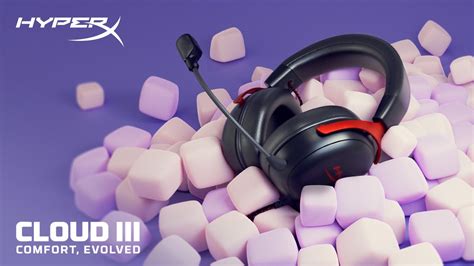 Popular Hyperx Models to Consider