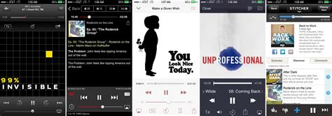 Discover the Hilarious Side of Life with Pocket's Popular 'It Go Wrong' App