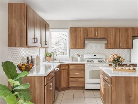 5 Kitchen Colors that Are Big in 2019 (& 3 that Aren’t) Blog