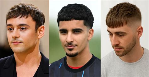 Popular Low Fade Variations to Consider