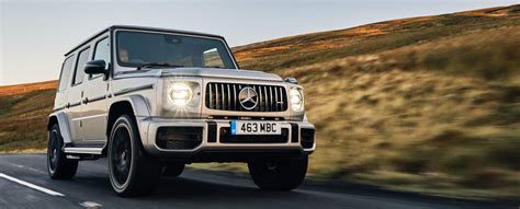 Popular Mercedes Models for Leasing