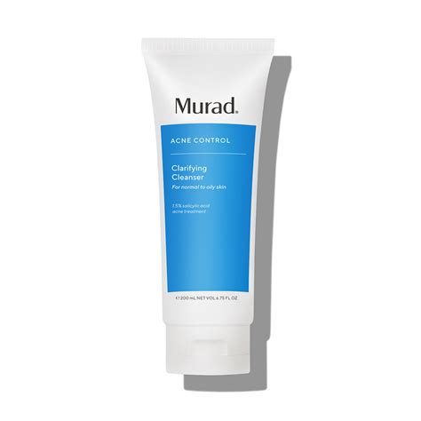 Popular Murad Cleanser Picks