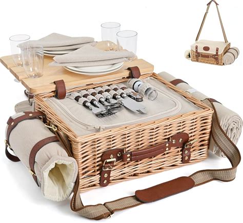 Popular Picnic Set