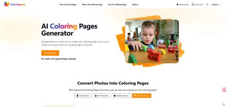 Popular Platforms for Digital Coloring