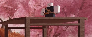 Popular Platforms for Roblox Fandom Interaction