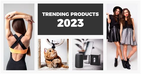 Popular Products You Must Check Out