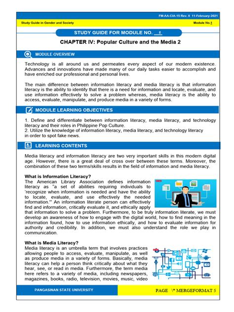 Popular Questions on 5 gee net