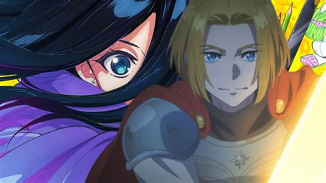 Popular Realistic Themes to Explore