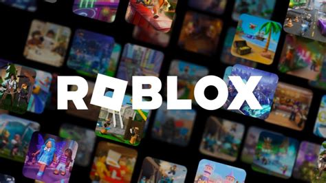 Popular Roblox Games for Virtual Weddings