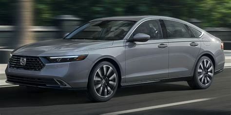 Popular Sedans and Hatchbacks