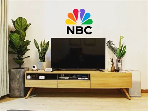 Popular Services That Include NBC Live