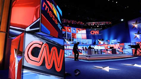 Popular Services that Include CNN