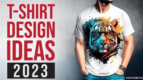 Popular Shirt Ideas