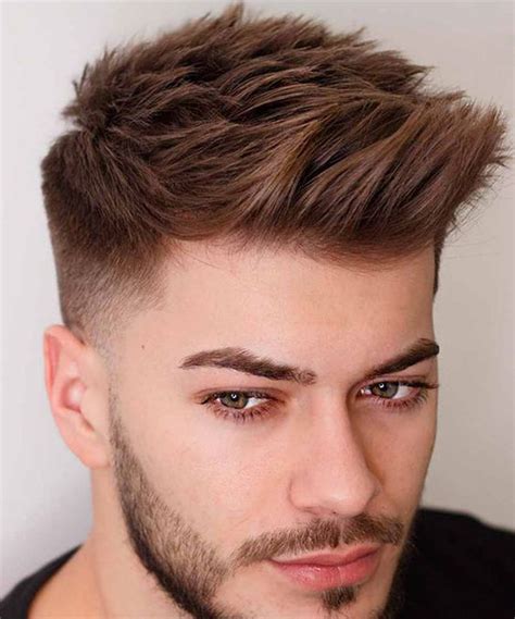 Popular Small Hair Cut Styles to Consider
