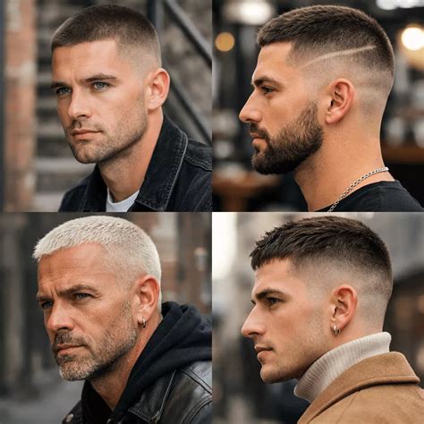 Popular Styles & Variations