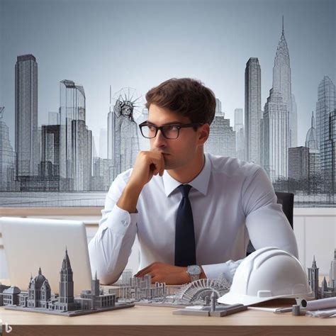 Popular Styles Across Different Regions