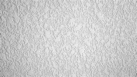 Popular Styles and Textures