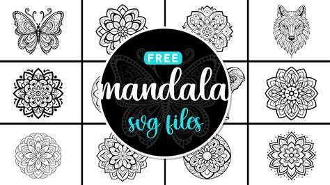 Discover the Hottest Free SVGs Trending Now - Unleash Your Creative Side with these Popular Picks!