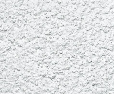 Popular Textures Available