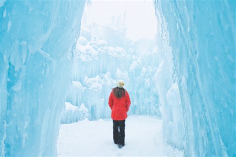 Popular Themes That Go Beyond the Norm