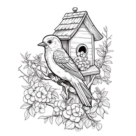 Popular Themes and Designs in Free Printable Coloring Pages