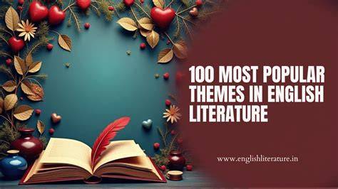 Popular Themes and Interpretations