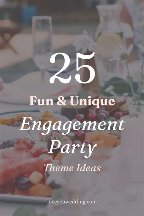 Popular Themes for Maximum Engagement