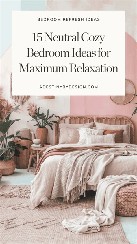 Popular Themes for Maximum Relaxation