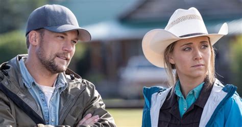 Popular Tv Shows In Canada