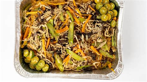 Popular Variations You Should Try