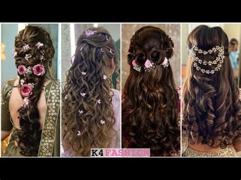 Popular Variations of Balon Ki Hair Style