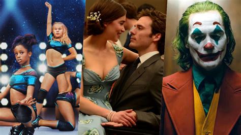 Popular and controversial