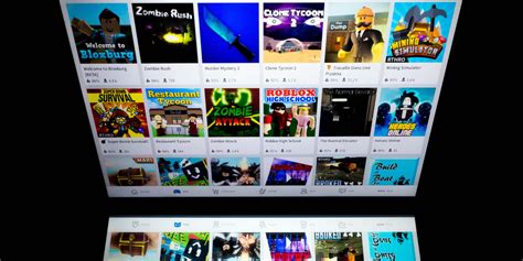 Popular gaming platform Roblox back online after multi-day crash 