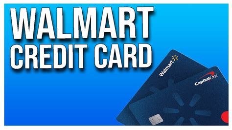 Popular Cashback Apps That Pay Out in Walmart Cards