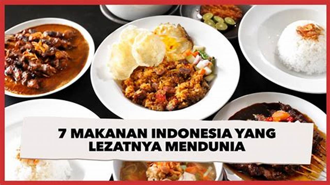 Popularitas Yang Mendunia, Resep6-10k