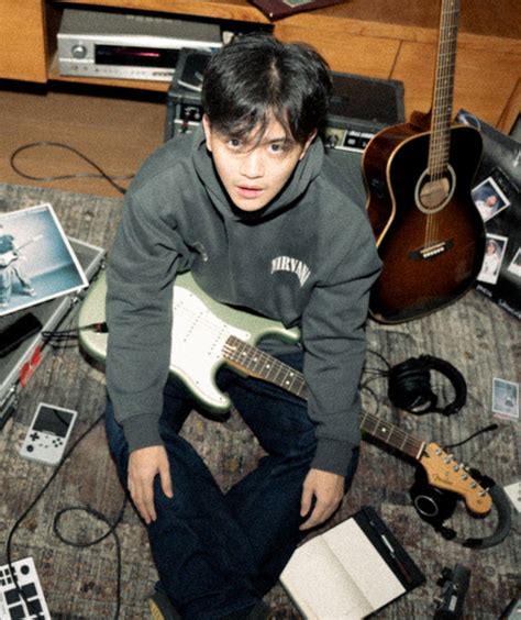 Popularitas Arash Buana