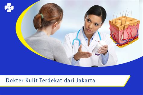 Popularitas Dokter Kulit