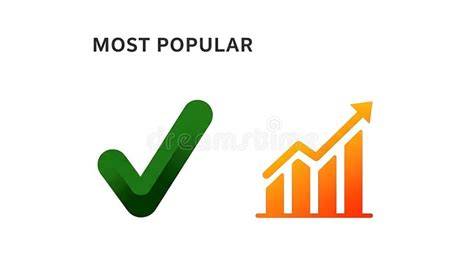 Popularity and Modern Use