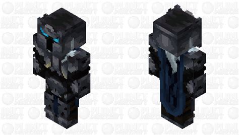 Unleashing the Power of Popularmmos Pat: Discover the Most Mesmerizing Minecraft Skin Ever!