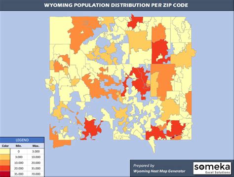 Florida Population Density Map Zip Code Map