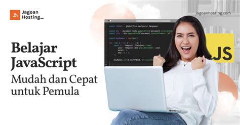 Popup JavaScript: Mudah, Cepat, & Efektif