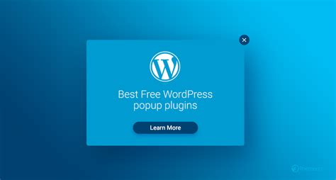 Popup Wordpress Plugin Gratis