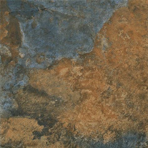 Porcelain 12X12 Tile