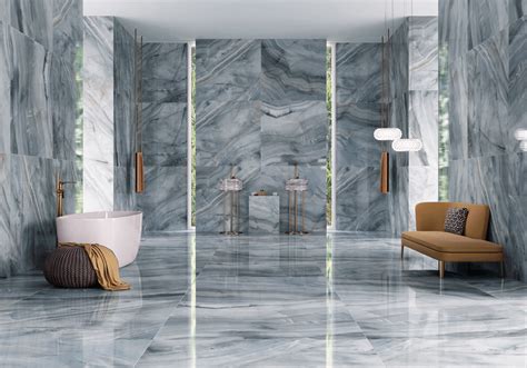 Porcelain Floor Tiles