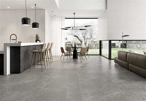 Top Reasons To Love Porcelain Grey Tile
