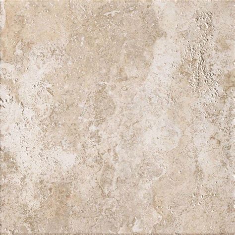Porcelain Marazzi Tile