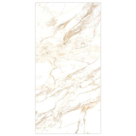 Porcelain Marble Tile
