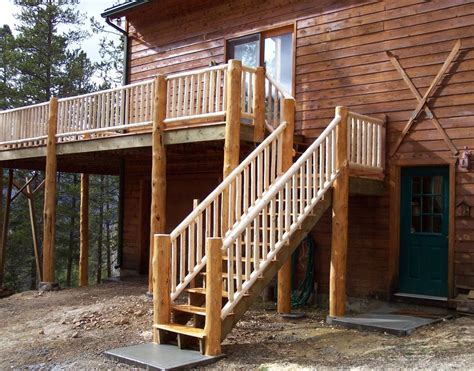 Porch Stair Remodel: Tips And Ideas For A Fresh Look In 2023