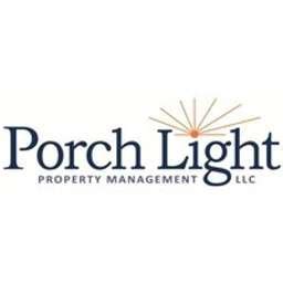Porch Light Property Management - Illuminating Exceptional Living in Milwaukee